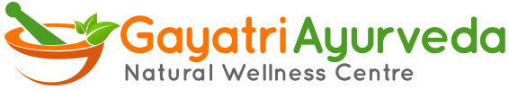Gayatri Ayurveda Natural Wellness Center