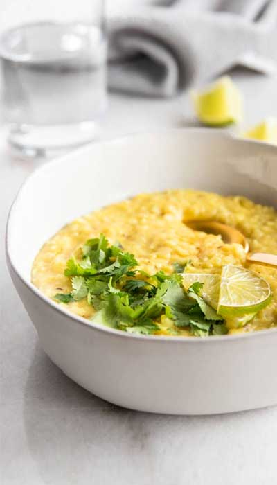 Khichdi